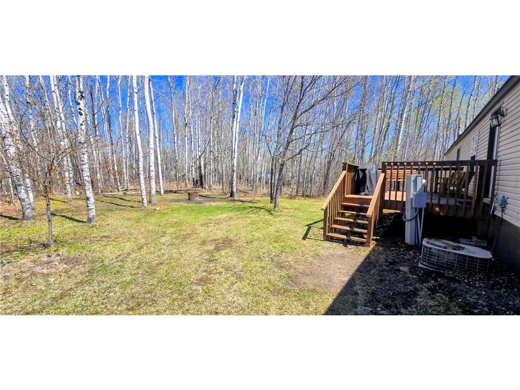 4194 Bostic Road NW Wheeler Twp MN 56623 7079014 image2