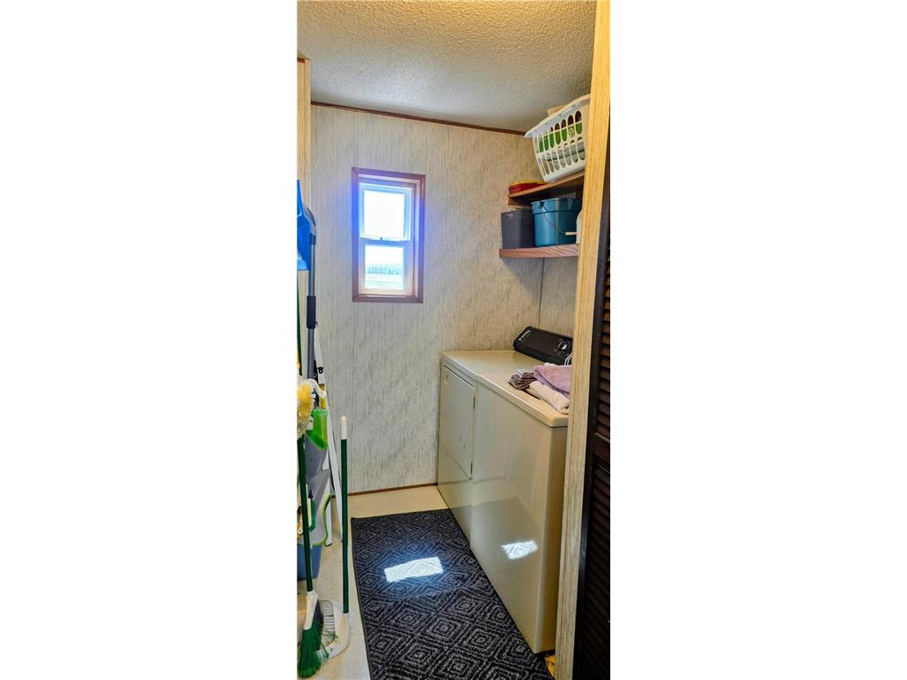 4194 Bostic Road NW Wheeler Twp MN 56623 7079014 image20