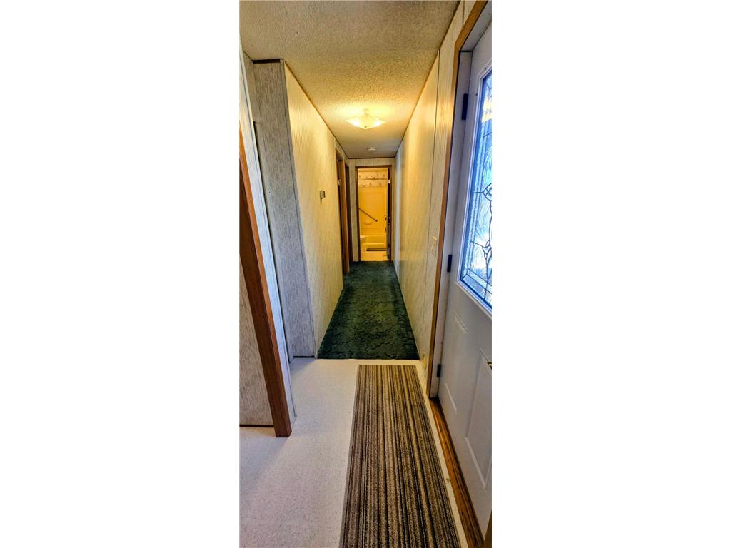 4194 Bostic Road NW Wheeler Twp MN 56623 7079014 image21