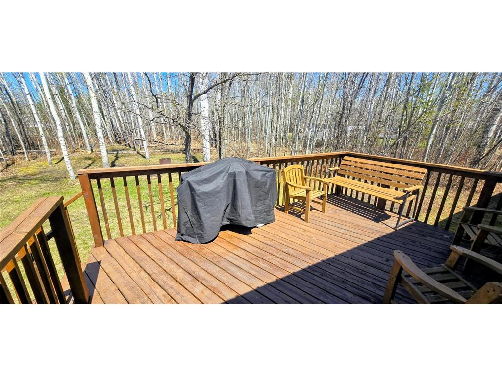 4194 Bostic Road NW Wheeler Twp MN 56623 7079014 image3