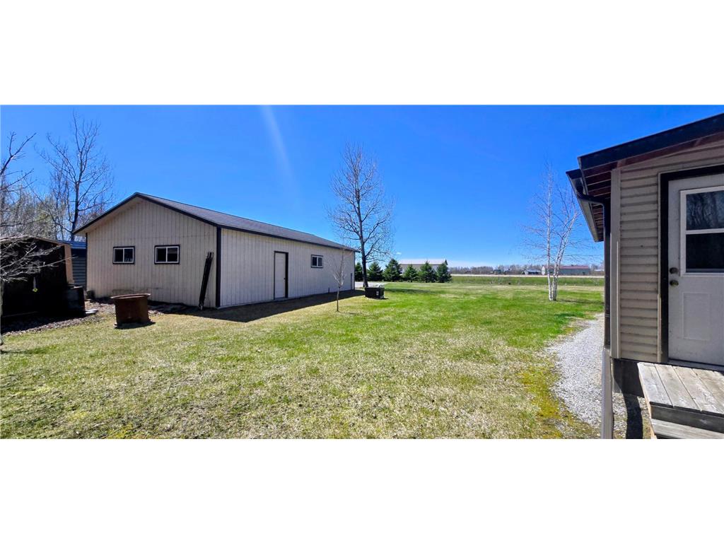 4194 Bostic Road NW Wheeler Twp MN 56623 7079014 image4