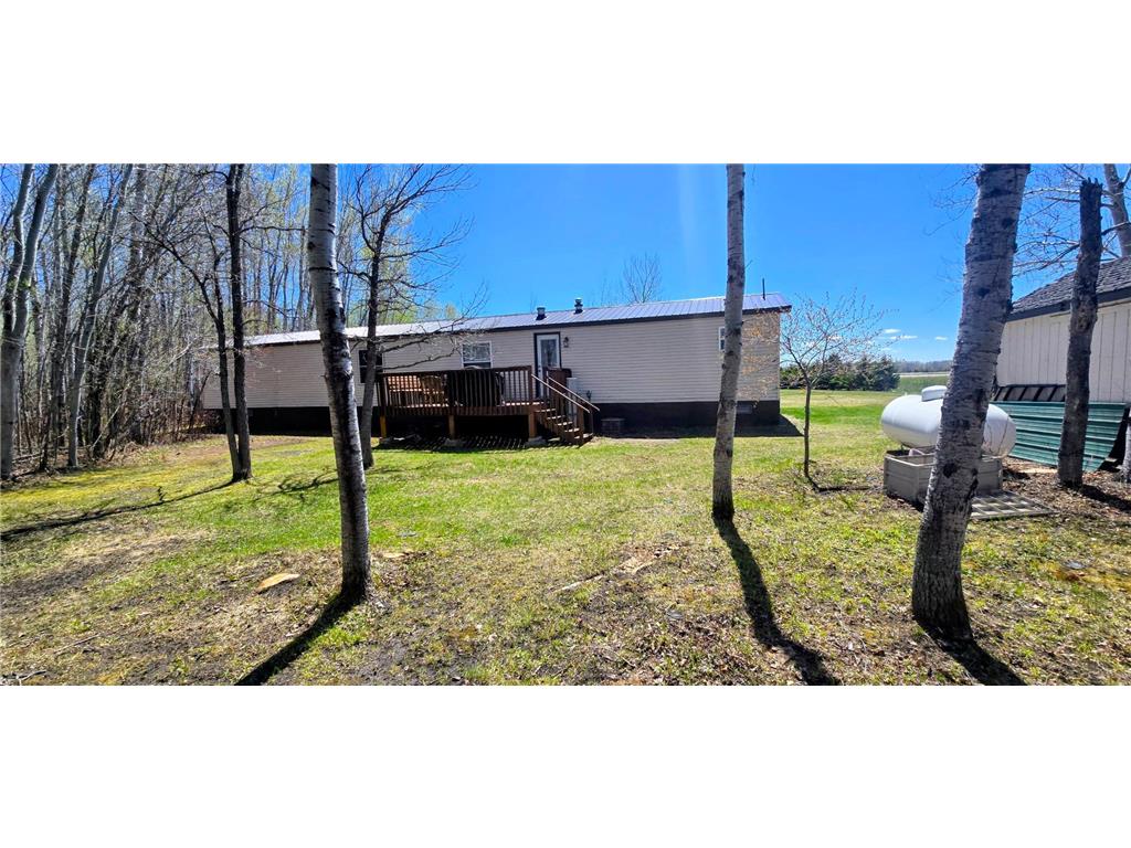 4194 Bostic Road NW Wheeler Twp MN 56623 7079014 image5
