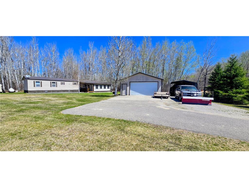 4194 Bostic Road NW Wheeler Twp MN 56623 7079014 image6