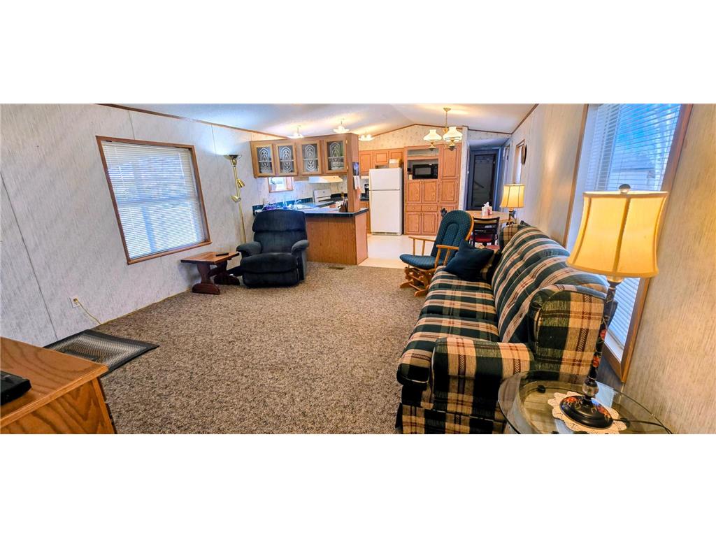 4194 Bostic Road NW Wheeler Twp MN 56623 7079014 image8