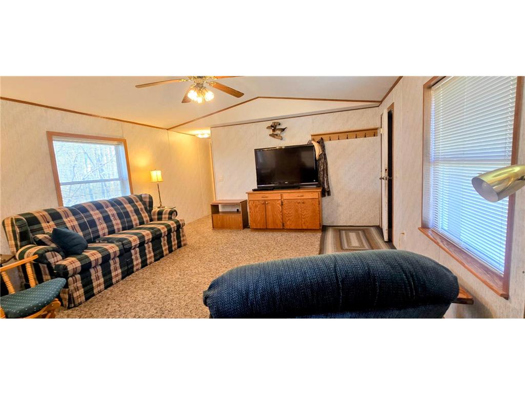 4194 Bostic Road NW Wheeler Twp MN 56623 7079014 image9
