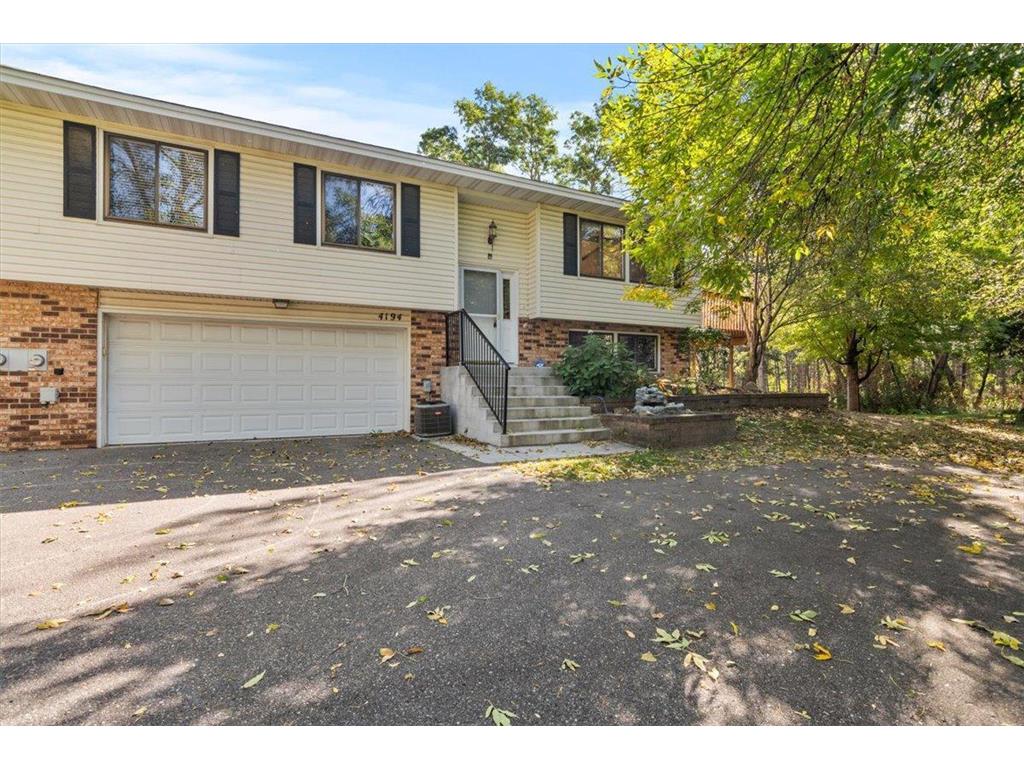 4194 Bridgewood Terrace Vadnais Heights MN 55127 6610716 image1