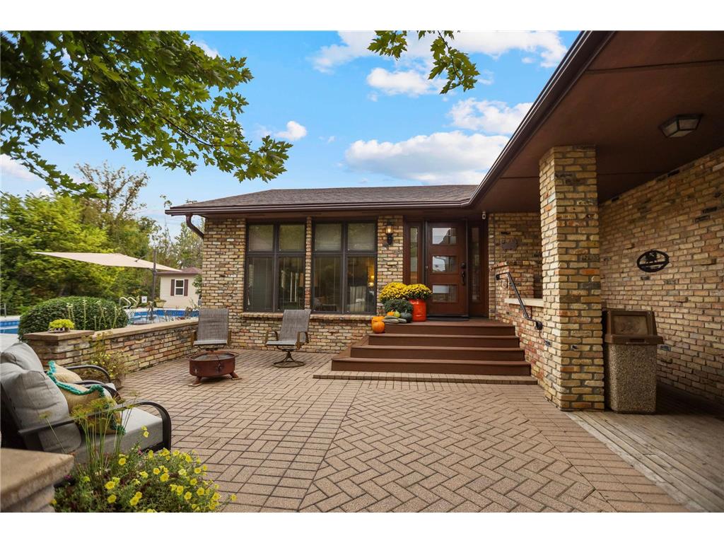 4194 Chappuis Trail Wells Twp MN 55021 - Roberds 6795783 image1