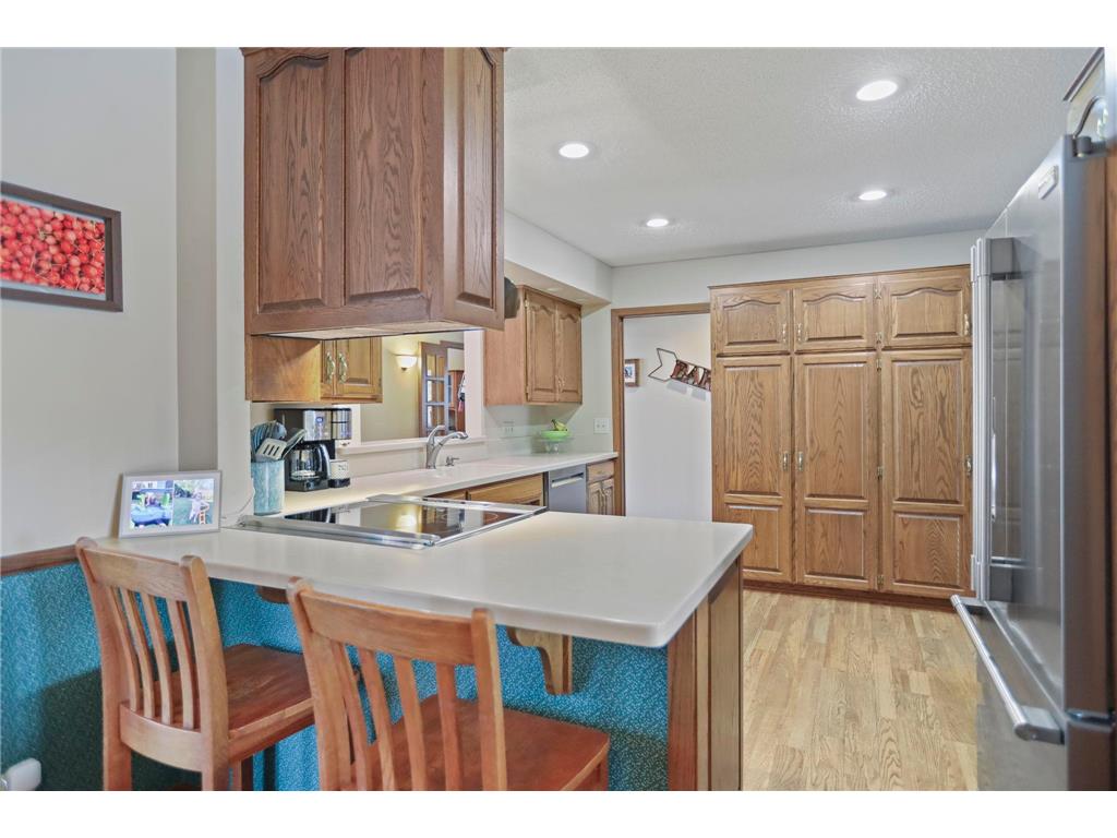 4194 Chappuis Trail Wells Twp MN 55021 - Roberds 6795783 image10