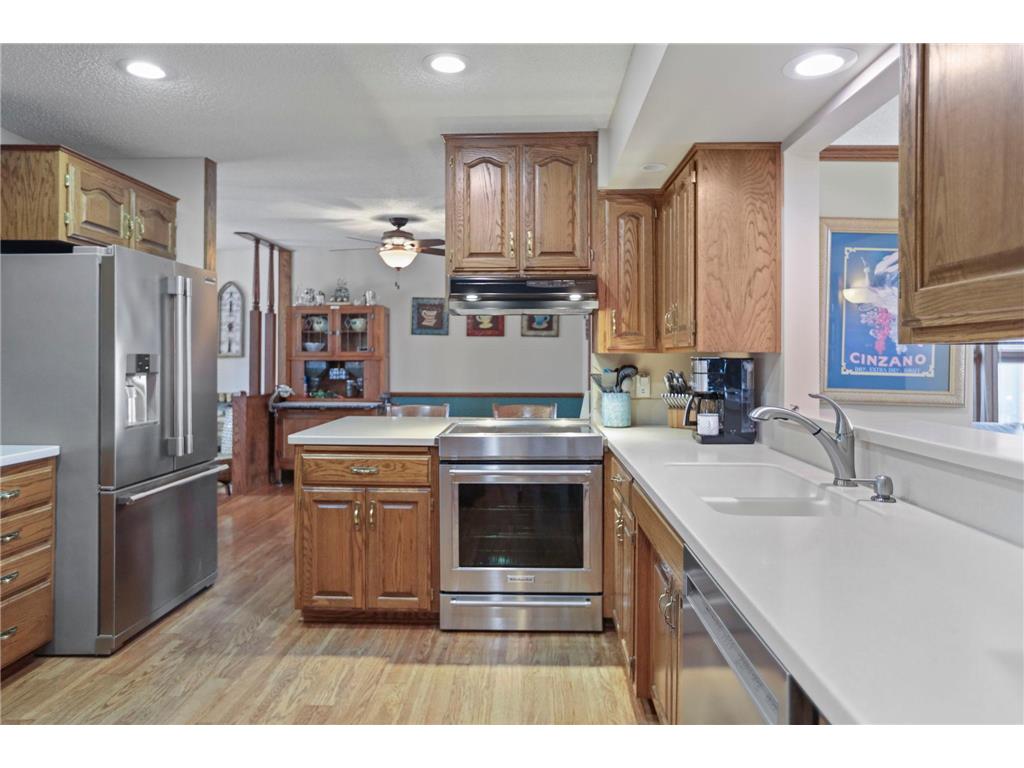 4194 Chappuis Trail Wells Twp MN 55021 - Roberds 6795783 image11