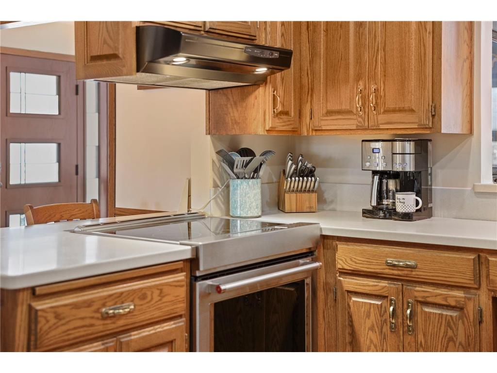 4194 Chappuis Trail Wells Twp MN 55021 - Roberds 6795783 image12