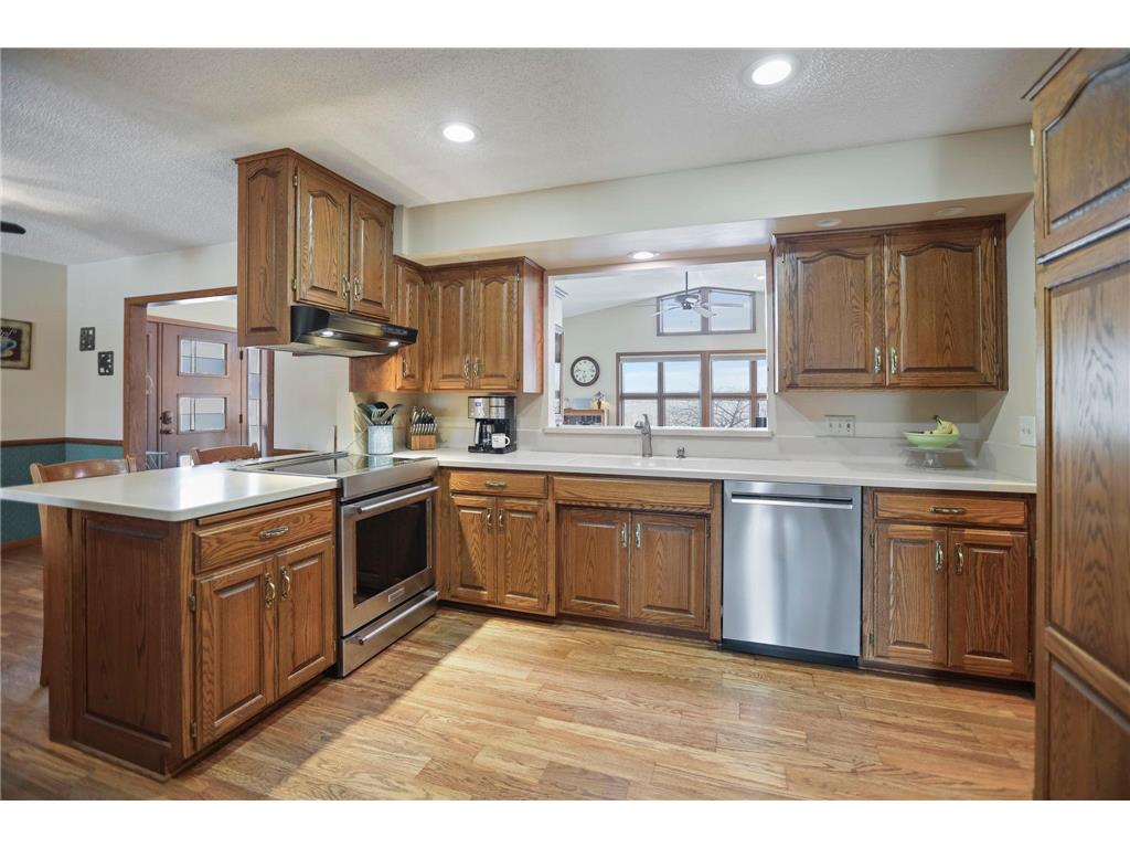 4194 Chappuis Trail Wells Twp MN 55021 - Roberds 6795783 image13