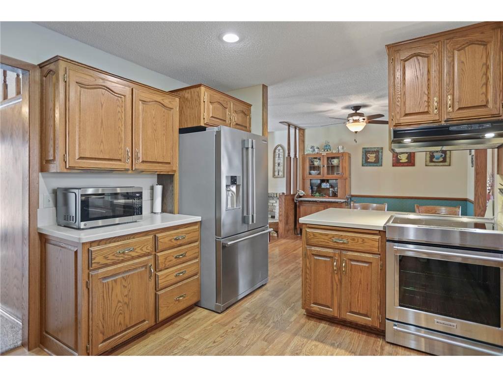 4194 Chappuis Trail Wells Twp MN 55021 - Roberds 6795783 image14