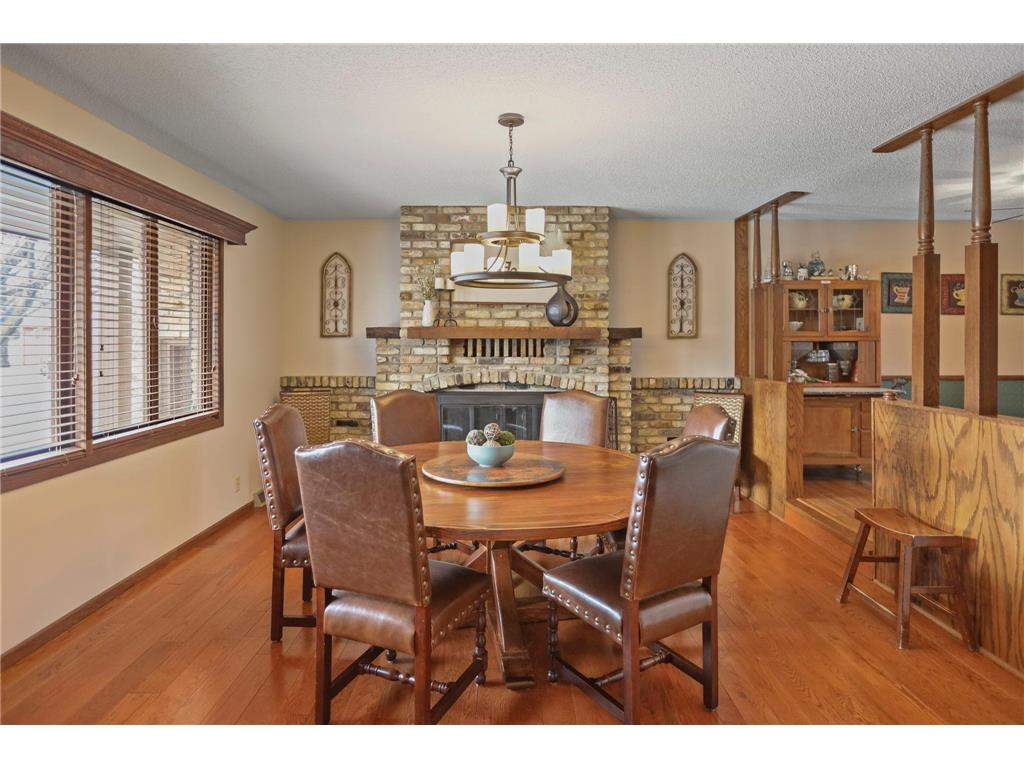 4194 Chappuis Trail Wells Twp MN 55021 - Roberds 6795783 image15