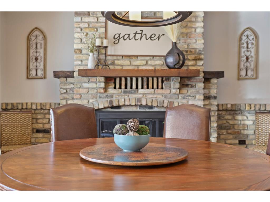 4194 Chappuis Trail Wells Twp MN 55021 - Roberds 6795783 image16