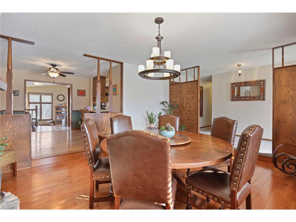 4194 Chappuis Trail Wells Twp MN 55021 - Roberds 6795783 image17