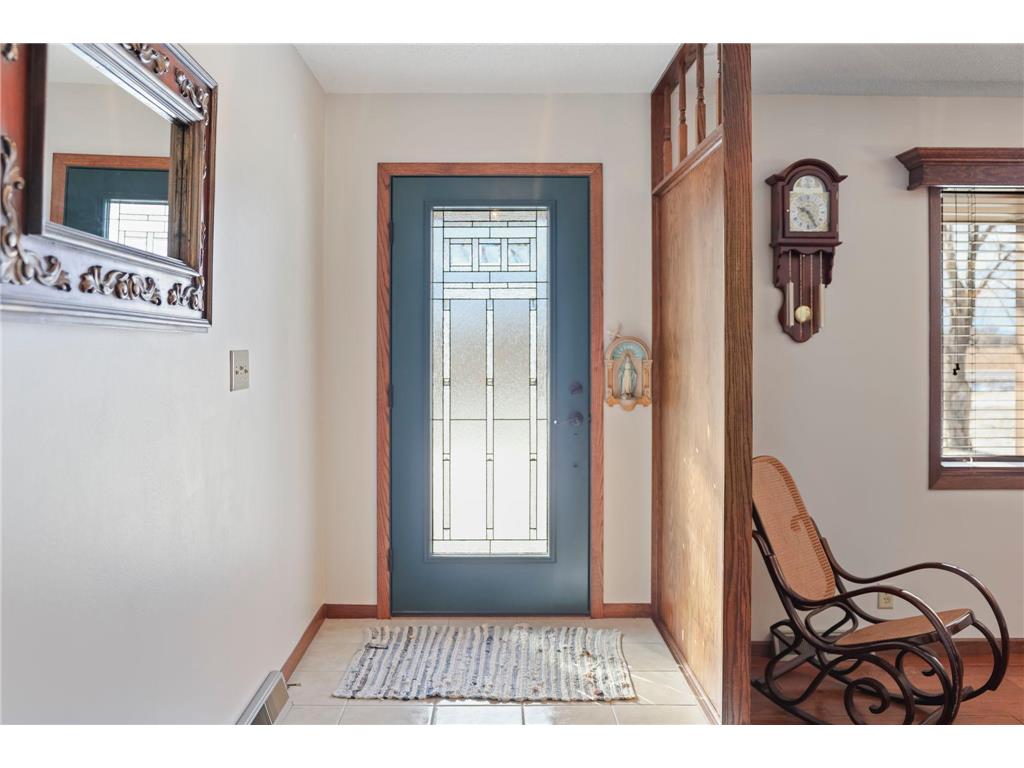 4194 Chappuis Trail Wells Twp MN 55021 - Roberds 6795783 image18