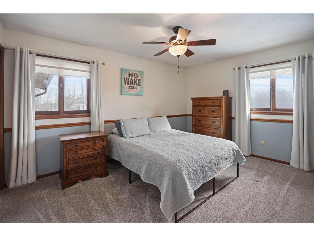 4194 Chappuis Trail Wells Twp MN 55021 - Roberds 6795783 image19