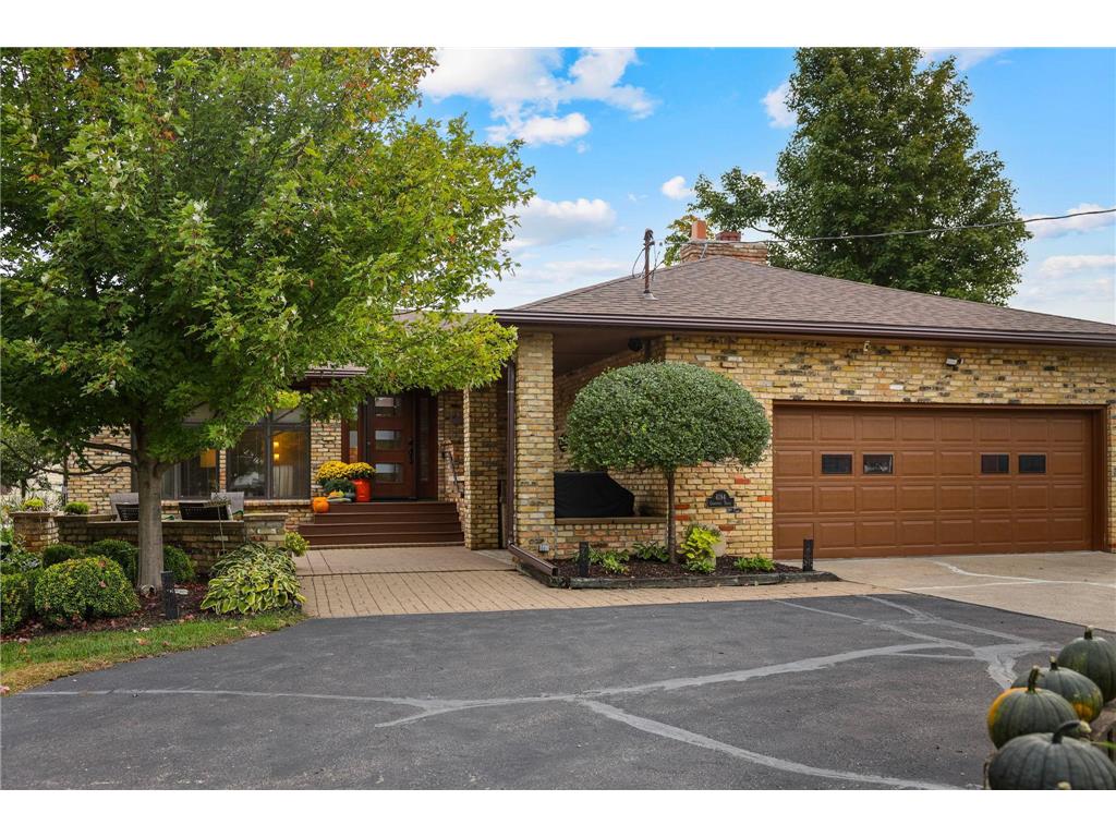 4194 Chappuis Trail Wells Twp MN 55021 - Roberds 6795783 image2