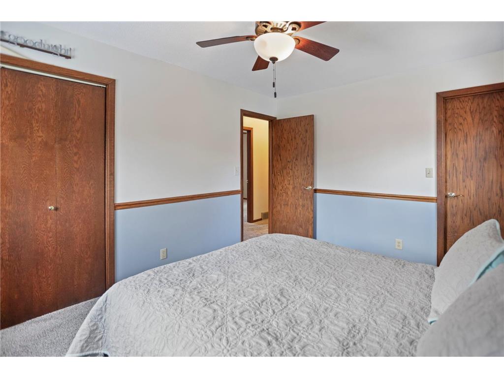 4194 Chappuis Trail Wells Twp MN 55021 - Roberds 6795783 image20