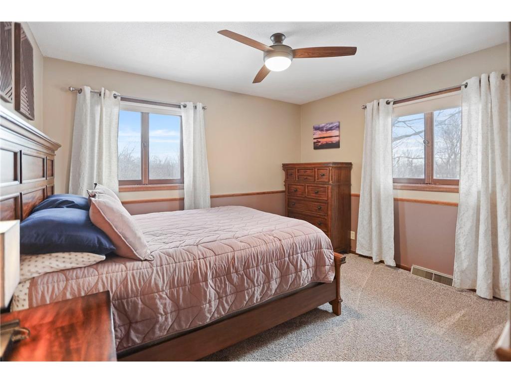 4194 Chappuis Trail Wells Twp MN 55021 - Roberds 6795783 image21