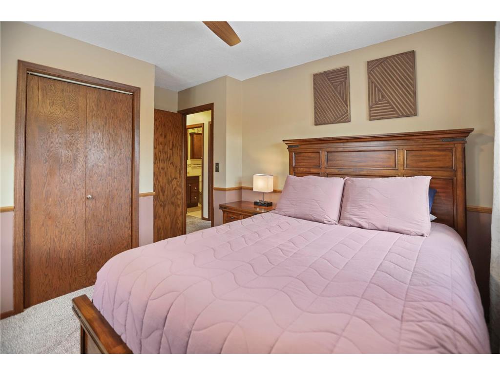 4194 Chappuis Trail Wells Twp MN 55021 - Roberds 6795783 image22