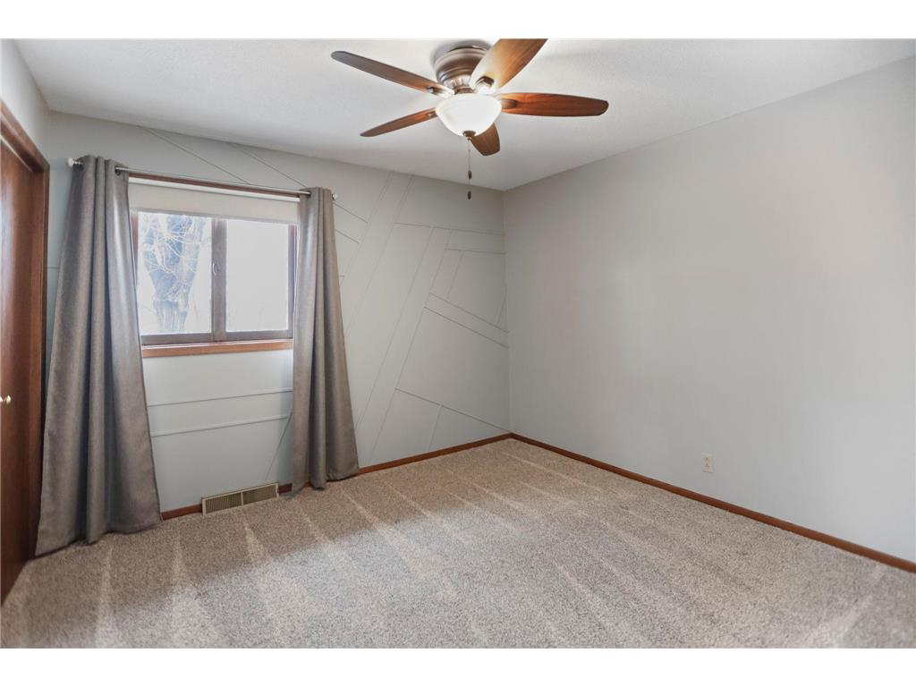 4194 Chappuis Trail Wells Twp MN 55021 - Roberds 6795783 image23