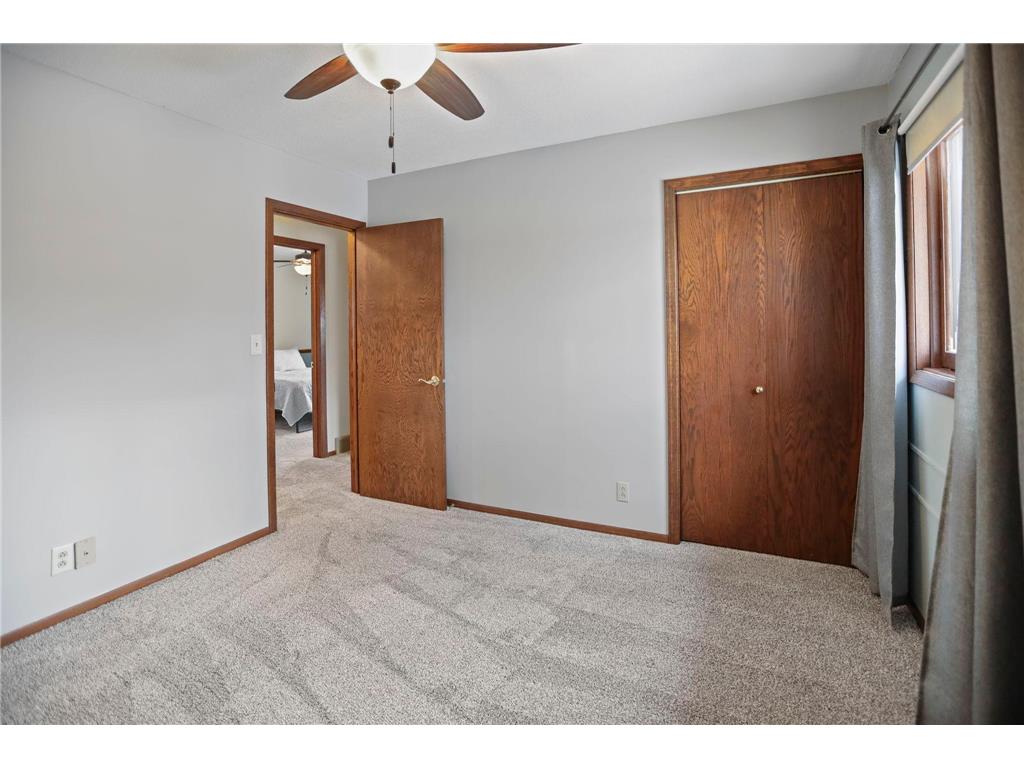 4194 Chappuis Trail Wells Twp MN 55021 - Roberds 6795783 image24