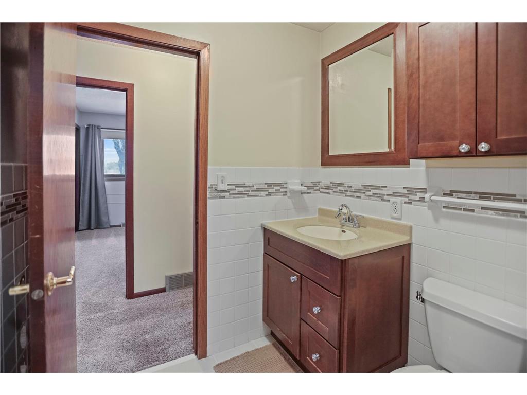 4194 Chappuis Trail Wells Twp MN 55021 - Roberds 6795783 image25