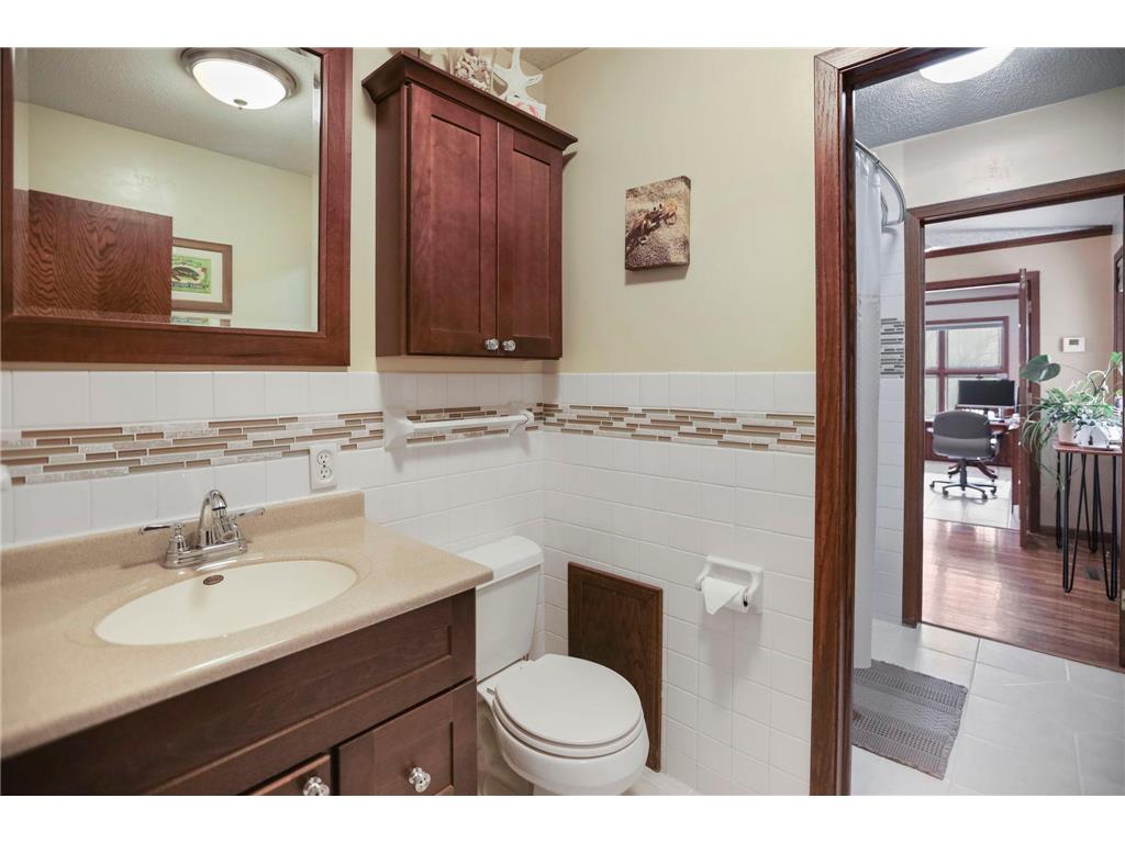 4194 Chappuis Trail Wells Twp MN 55021 - Roberds 6795783 image26