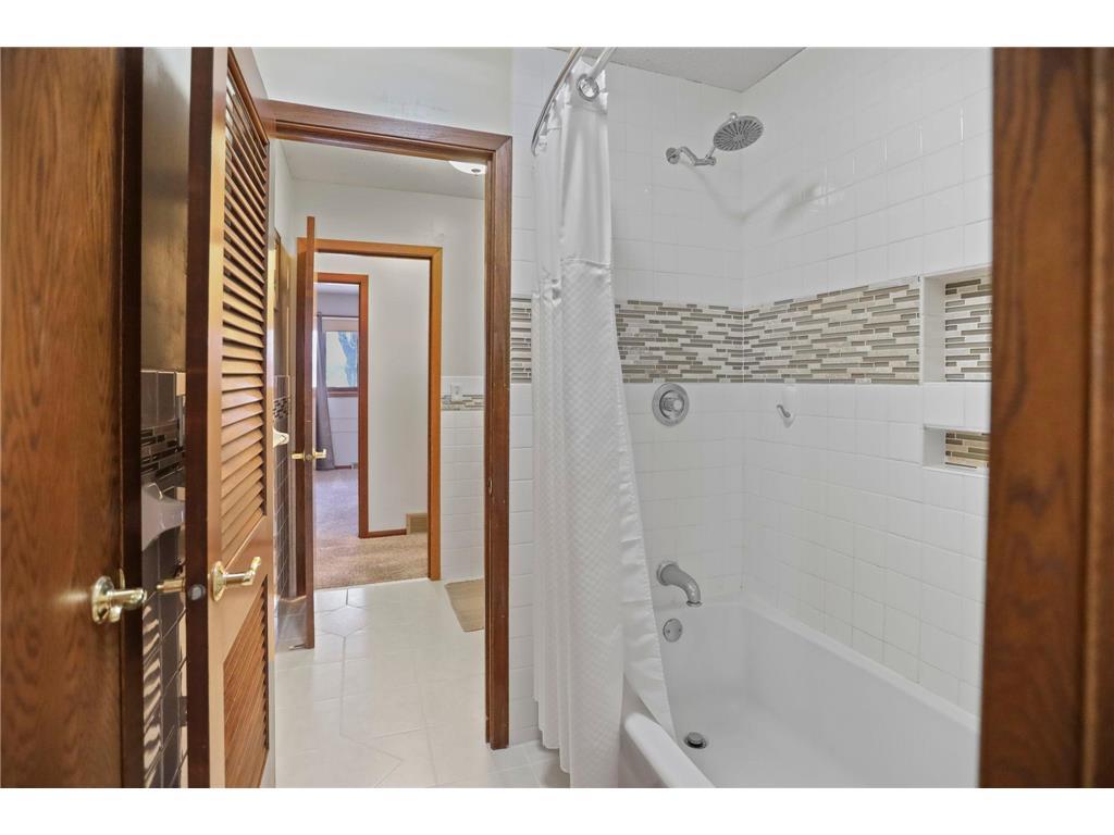 4194 Chappuis Trail Wells Twp MN 55021 - Roberds 6795783 image27