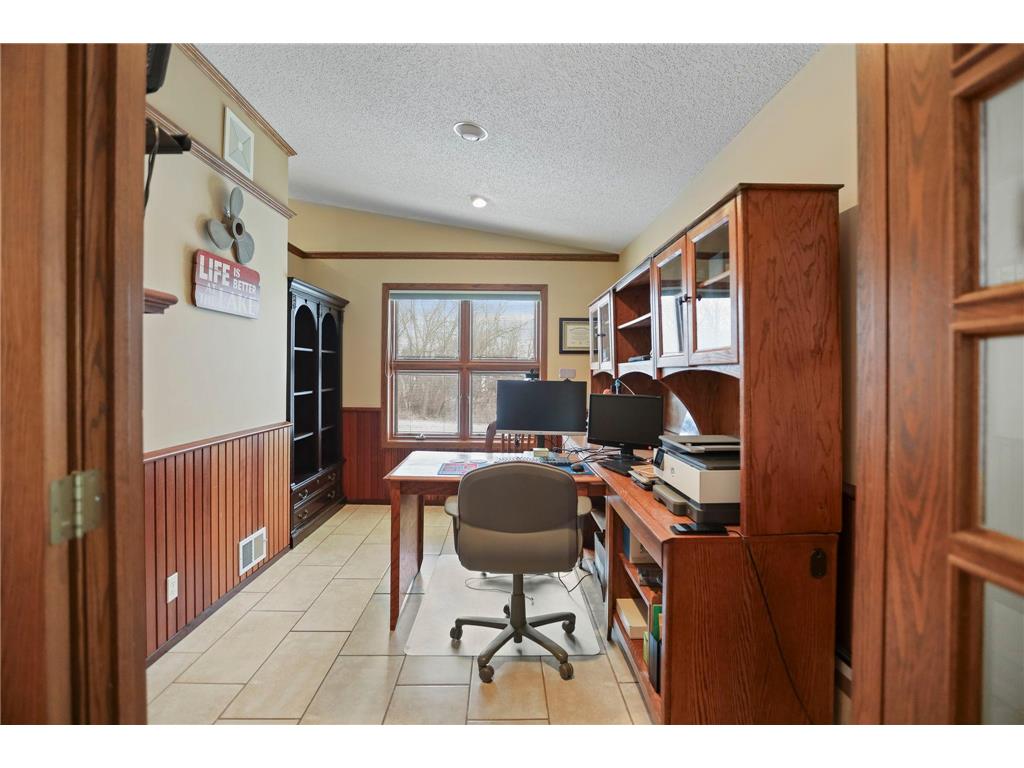 4194 Chappuis Trail Wells Twp MN 55021 - Roberds 6795783 image28