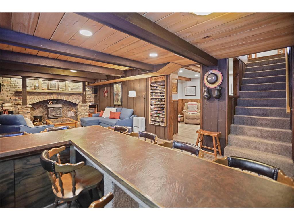 4194 Chappuis Trail Wells Twp MN 55021 - Roberds 6795783 image29