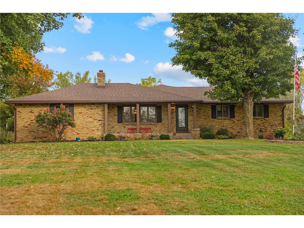 4194 Chappuis Trail Wells Twp MN 55021 - Roberds 6795783 image3