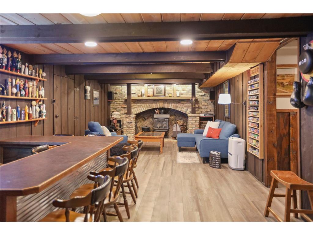 4194 Chappuis Trail Wells Twp MN 55021 - Roberds 6795783 image30