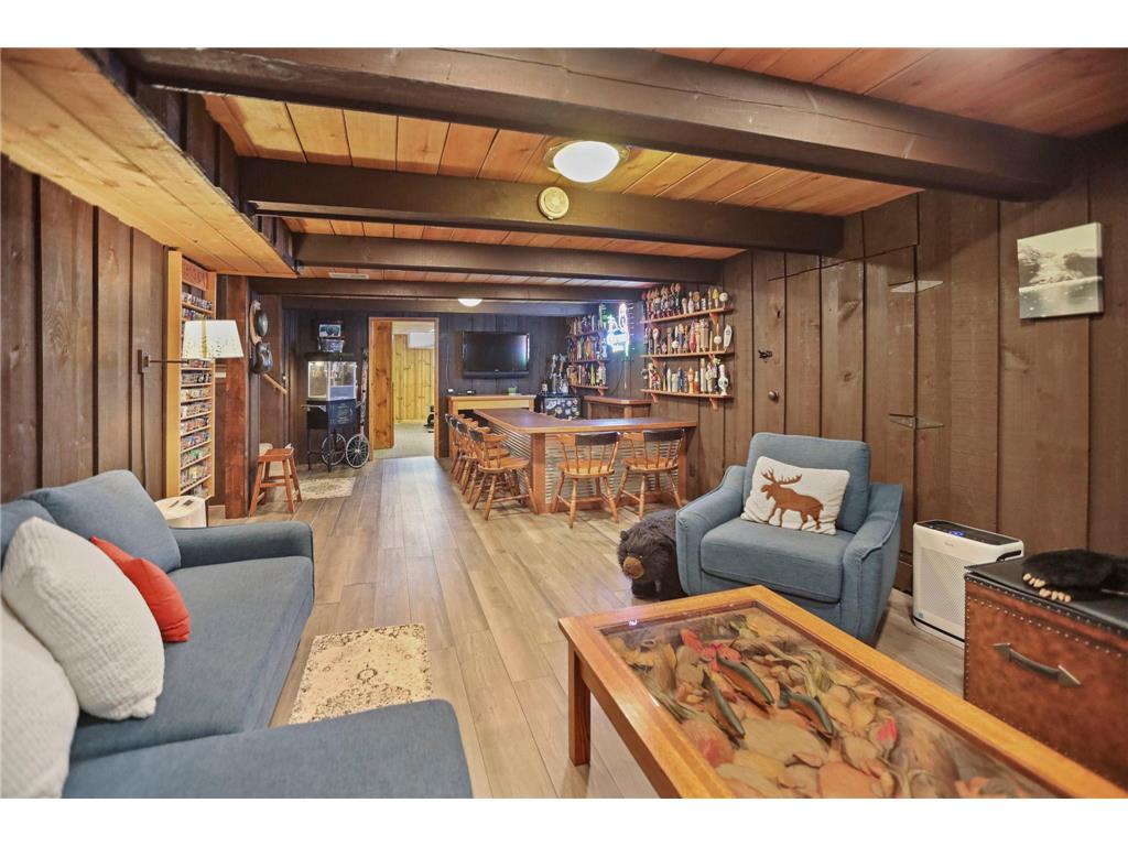 4194 Chappuis Trail Wells Twp MN 55021 - Roberds 6795783 image31