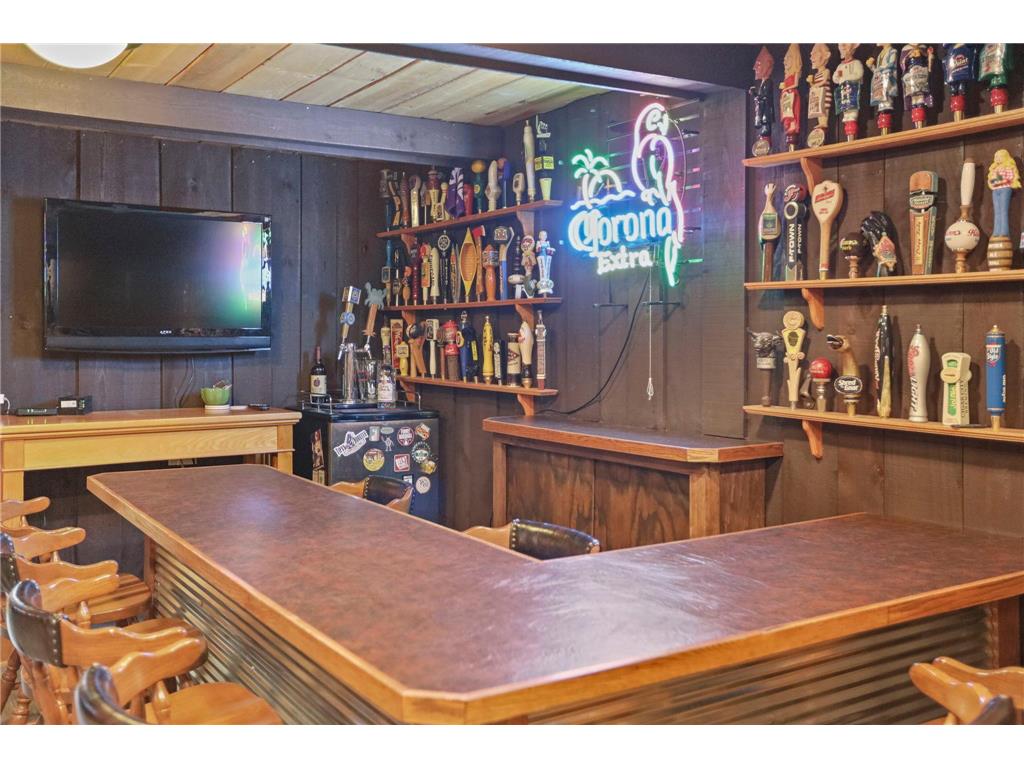 4194 Chappuis Trail Wells Twp MN 55021 - Roberds 6795783 image32