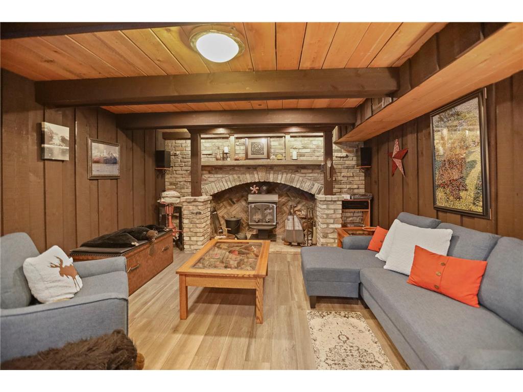 4194 Chappuis Trail Wells Twp MN 55021 - Roberds 6795783 image33