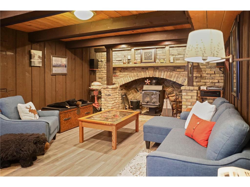 4194 Chappuis Trail Wells Twp MN 55021 - Roberds 6795783 image34