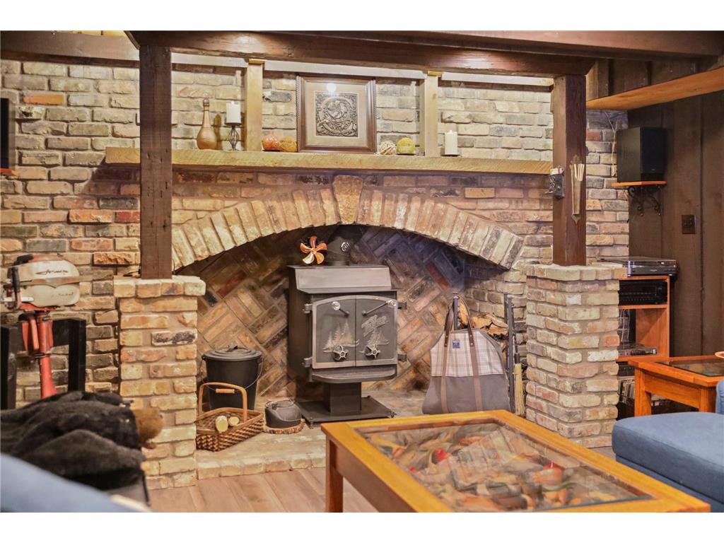 4194 Chappuis Trail Wells Twp MN 55021 - Roberds 6795783 image35