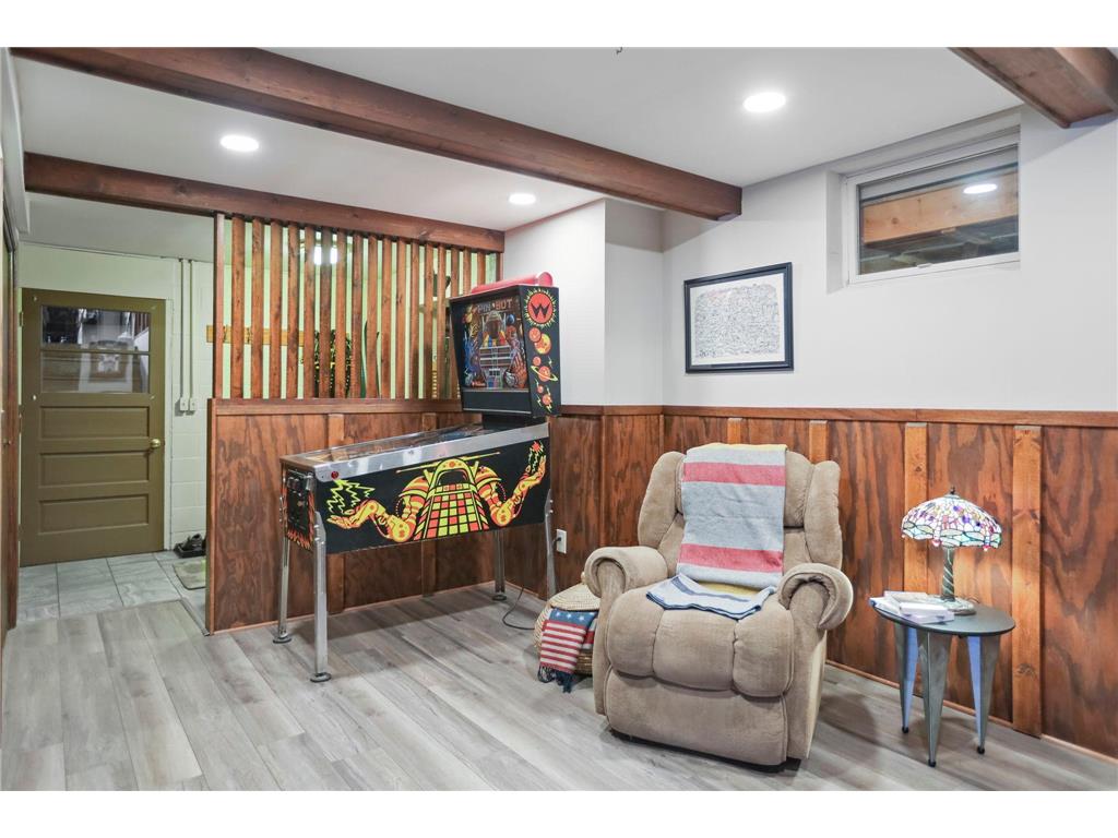 4194 Chappuis Trail Wells Twp MN 55021 - Roberds 6795783 image36