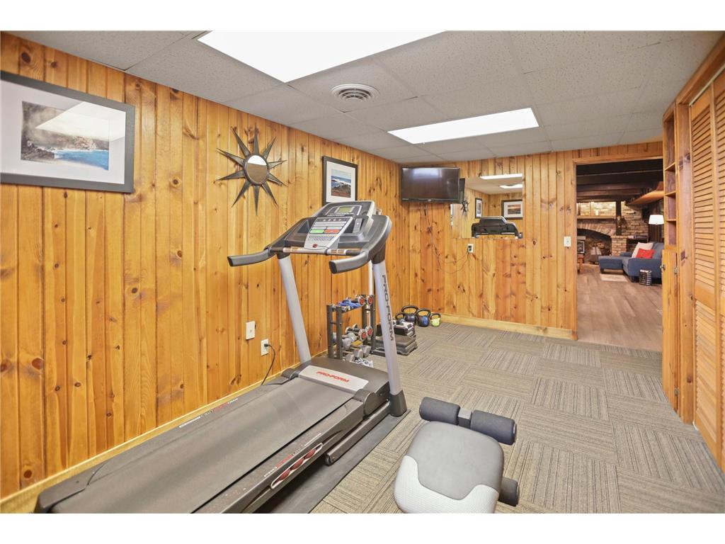 4194 Chappuis Trail Wells Twp MN 55021 - Roberds 6795783 image37