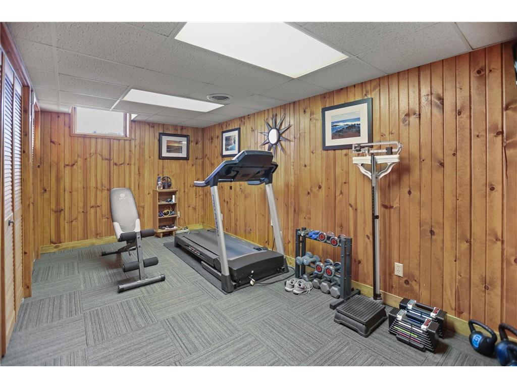 4194 Chappuis Trail Wells Twp MN 55021 - Roberds 6795783 image38