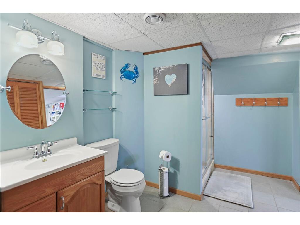 4194 Chappuis Trail Wells Twp MN 55021 - Roberds 6795783 image39