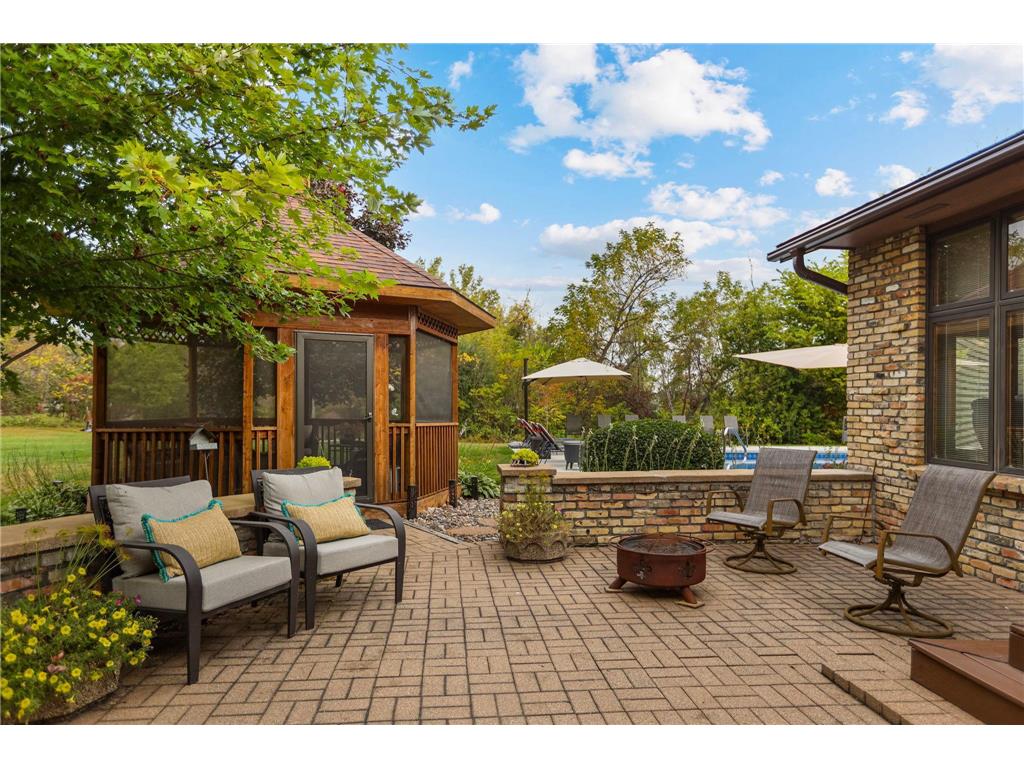 4194 Chappuis Trail Wells Twp MN 55021 - Roberds 6795783 image4