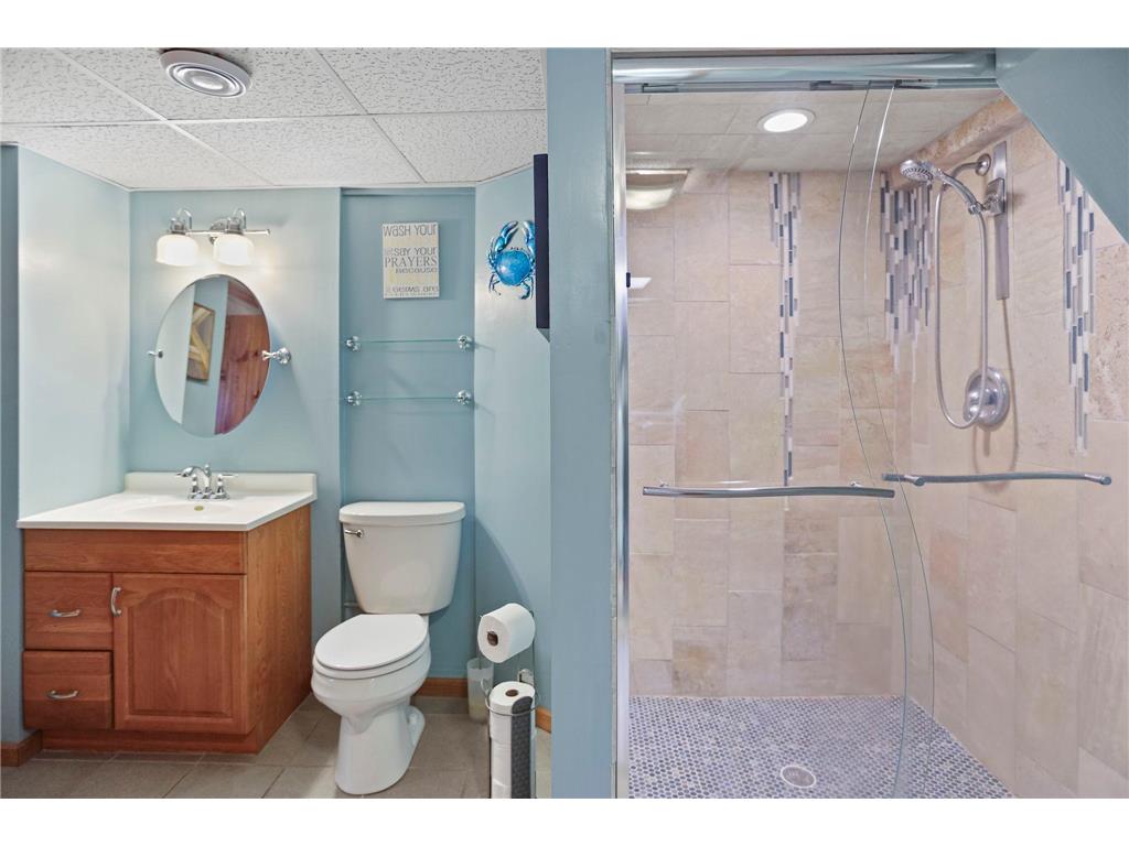 4194 Chappuis Trail Wells Twp MN 55021 - Roberds 6795783 image40