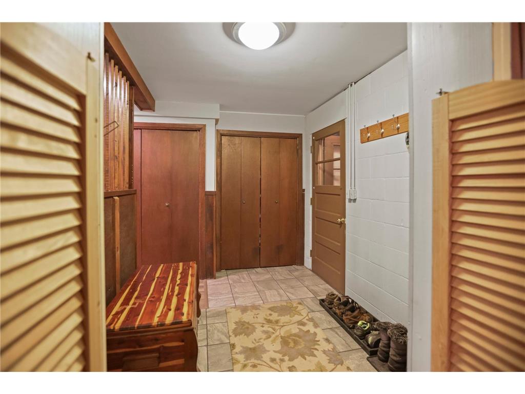 4194 Chappuis Trail Wells Twp MN 55021 - Roberds 6795783 image41