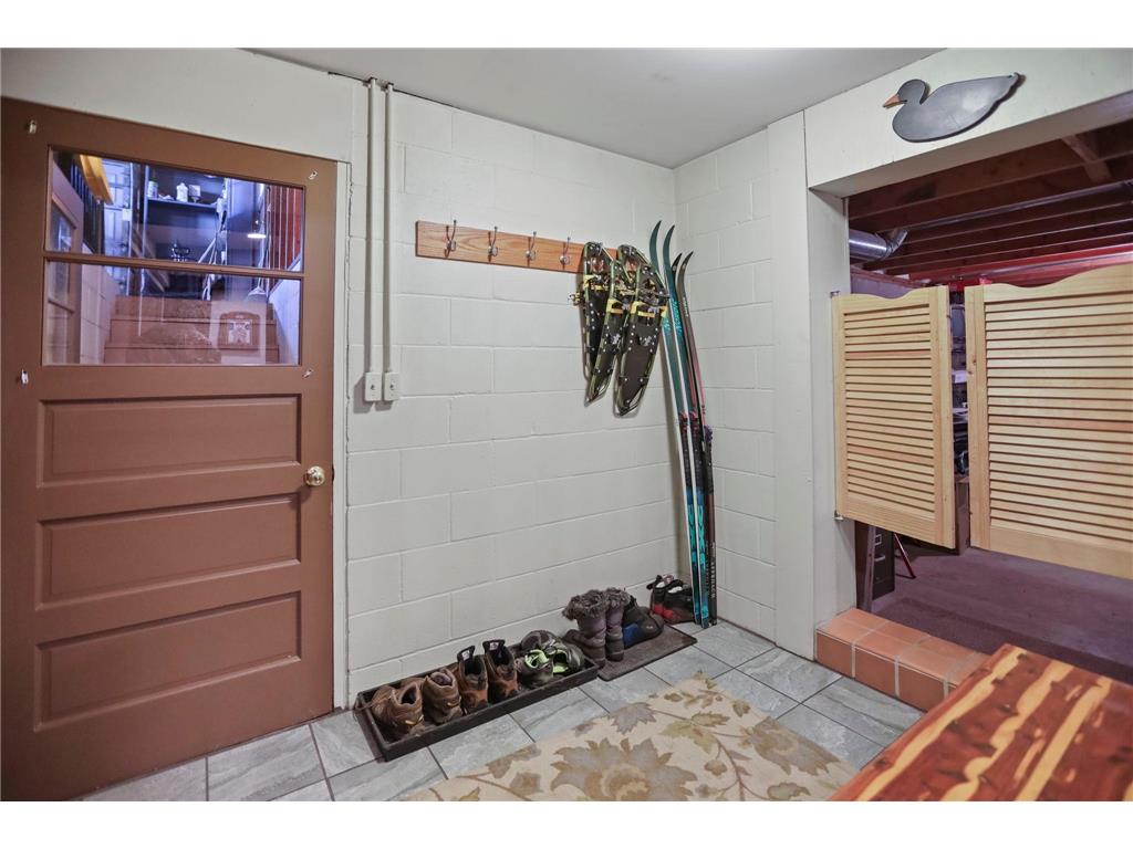 4194 Chappuis Trail Wells Twp MN 55021 - Roberds 6795783 image42