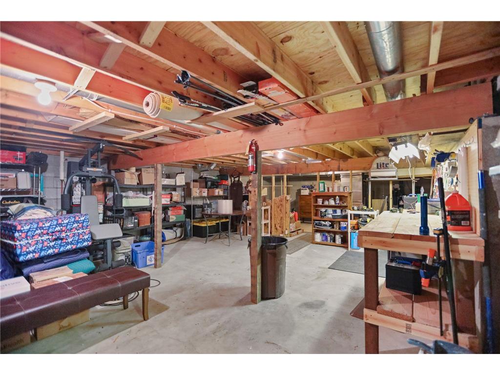 4194 Chappuis Trail Wells Twp MN 55021 - Roberds 6795783 image43