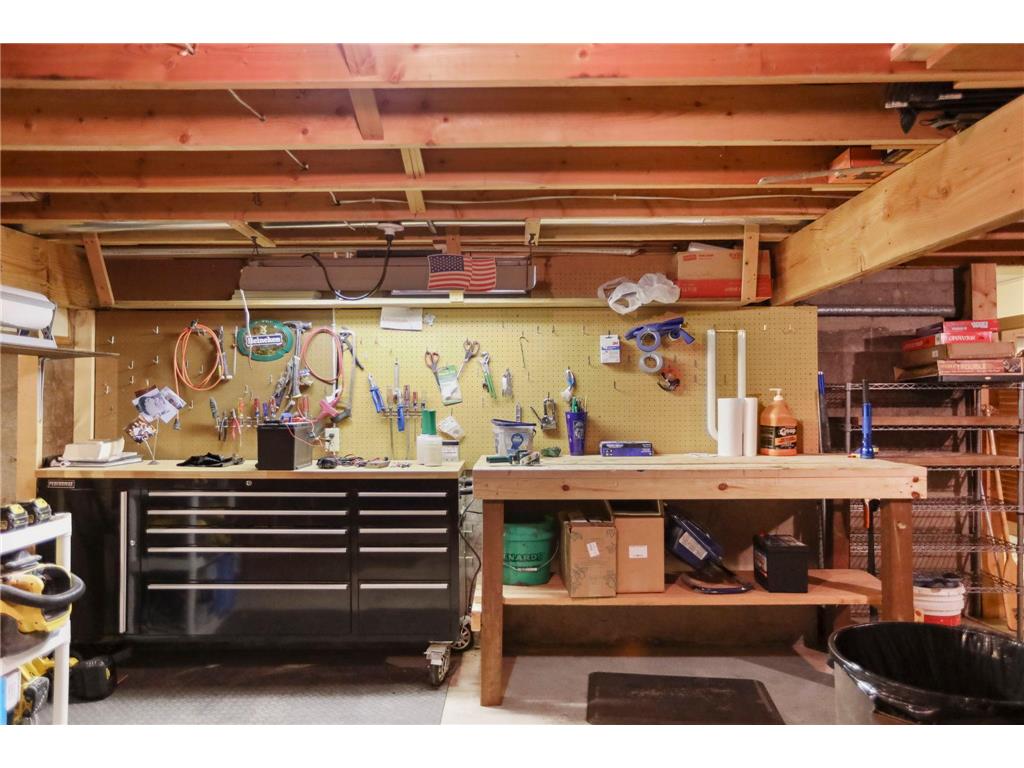 4194 Chappuis Trail Wells Twp MN 55021 - Roberds 6795783 image44