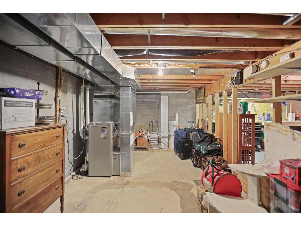 4194 Chappuis Trail Wells Twp MN 55021 - Roberds 6795783 image45